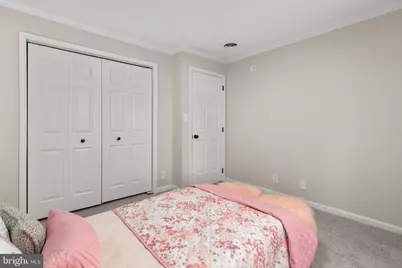 15109 Poplar Court, Orange, VA 22960 - Photo 20