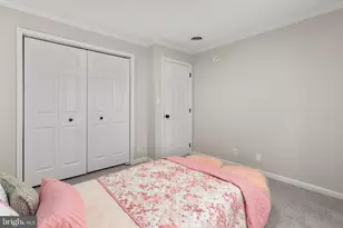 15109 Poplar Ct, Orange, VA 22960 - Photo 20