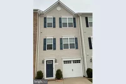 4629 Wensel Road, Fredericksburg, VA 22408 - Photo 1