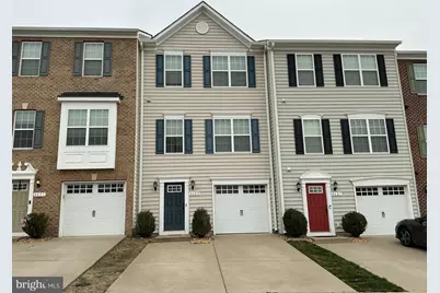 4629 Wensel Road, Fredericksburg, VA 22408 - Photo 2