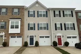 4629 Wensel Rd, Fredericksburg, VA 22408 - Photo 2
