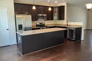 4629 Wensel Rd, Fredericksburg, VA 22408 - Photo 12
