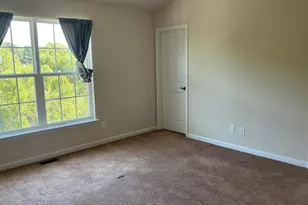 4629 Wensel Rd, Fredericksburg, VA 22408 - Photo 24