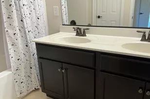 4629 Wensel Rd, Fredericksburg, VA 22408 - Photo 6