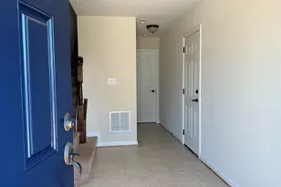 4629 Wensel Rd, Fredericksburg, VA 22408 - Photo 2