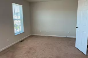 4629 Wensel Rd, Fredericksburg, VA 22408 - Photo 20