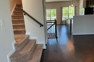 4629 Wensel Rd, Fredericksburg, VA 22408 - Photo 16