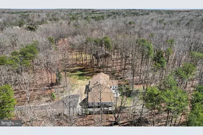 10806 Mountain Laurel Court, Spotsylvania, VA 22553 - Photo 26