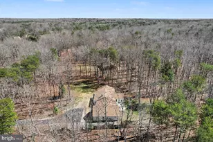 10806 Mountain Laurel Ct, Spotsylvania, VA 22553 - Photo 26