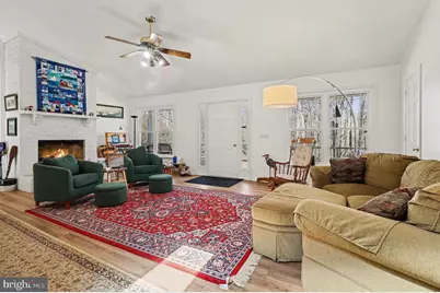 10806 Mountain Laurel Court, Spotsylvania, VA 22553 - Photo 4