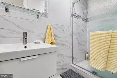 10806 Mountain Laurel Court, Spotsylvania, VA 22553 - Photo 18