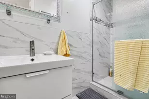 10806 Mountain Laurel Ct, Spotsylvania, VA 22553 - Photo 18