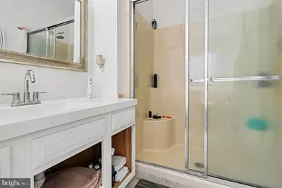 10806 Mountain Laurel Court, Spotsylvania, VA 22553 - Photo 16