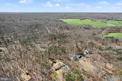 10806 Mountain Laurel Court, Spotsylvania, VA 22553 - Photo 28