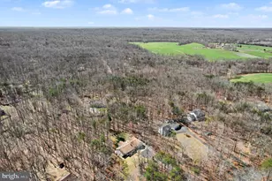 10806 Mountain Laurel Ct, Spotsylvania, VA 22553 - Photo 28