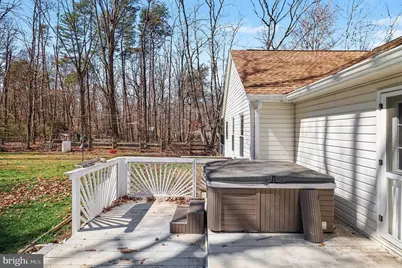 10806 Mountain Laurel Court, Spotsylvania, VA 22553 - Photo 24