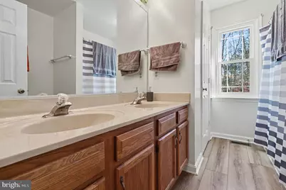 10806 Mountain Laurel Court, Spotsylvania, VA 22553 - Photo 22