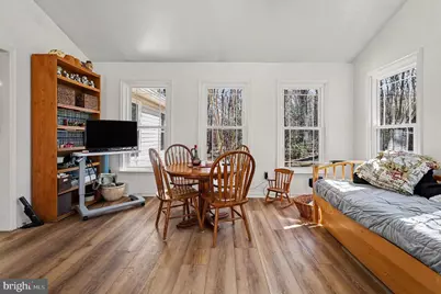 10806 Mountain Laurel Court, Spotsylvania, VA 22553 - Photo 8