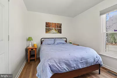 10806 Mountain Laurel Court, Spotsylvania, VA 22553 - Photo 20