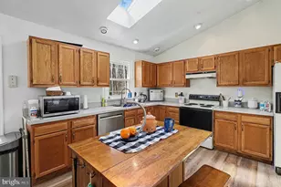 10806 Mountain Laurel Ct, Spotsylvania, VA 22553 - Photo 10