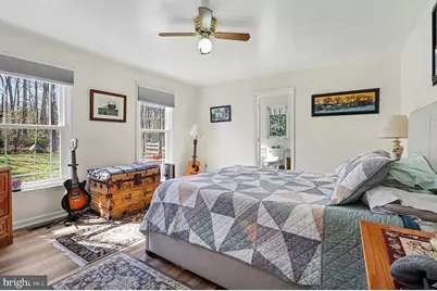 10806 Mountain Laurel Court, Spotsylvania, VA 22553 - Photo 14