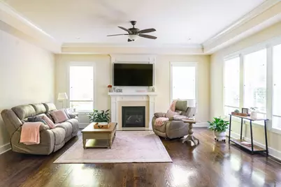 10916 Olive View Drive, Spotsylvania, VA 22553 - Photo 20