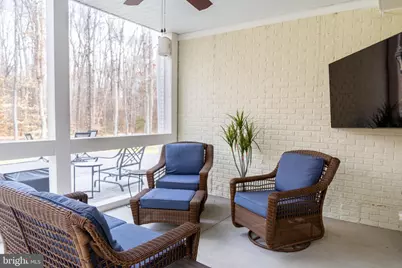 10916 Olive View Drive, Spotsylvania, VA 22553 - Photo 34