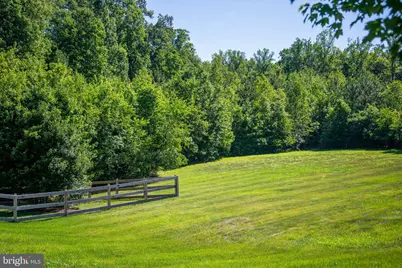 10916 Olive View Drive, Spotsylvania, VA 22553 - Photo 4