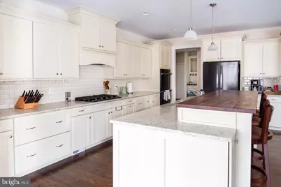 10916 Olive View Drive, Spotsylvania, VA 22553 - Photo 16