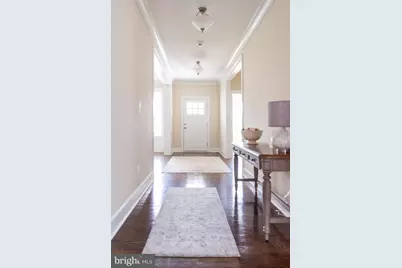 10916 Olive View Drive, Spotsylvania, VA 22553 - Photo 4