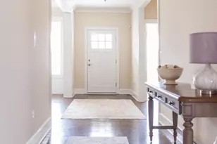 10916 Olive View Dr, Spotsylvania, VA 22553 - Photo 4