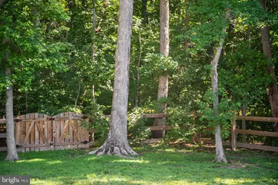 10916 Olive View Drive, Spotsylvania, VA 22553 - Photo 38