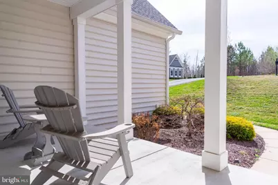 10916 Olive View Drive, Spotsylvania, VA 22553 - Photo 6