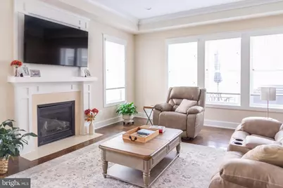10916 Olive View Drive, Spotsylvania, VA 22553 - Photo 2