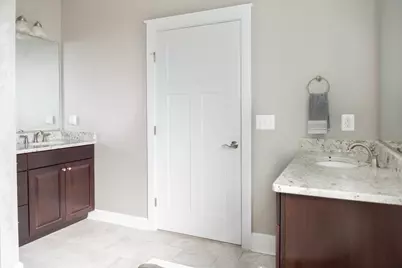 10916 Olive View Drive, Spotsylvania, VA 22553 - Photo 28