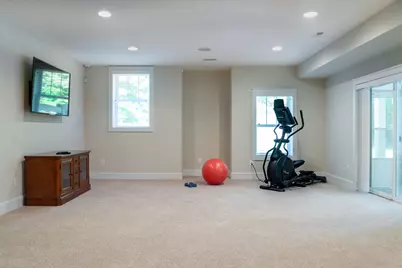10916 Olive View Drive, Spotsylvania, VA 22553 - Photo 30