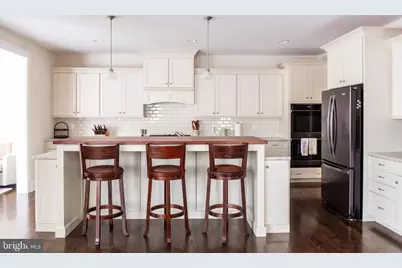 10916 Olive View Drive, Spotsylvania, VA 22553 - Photo 12