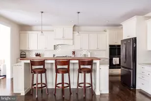 10916 Olive View Dr, Spotsylvania, VA 22553 - Photo 12