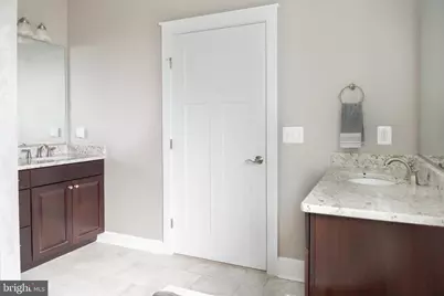 10916 Olive View Drive, Spotsylvania, VA 22553 - Photo 26