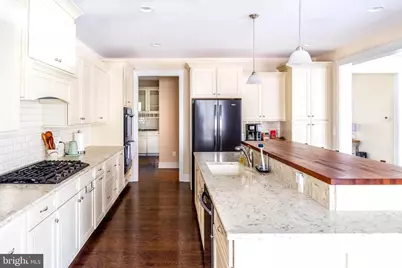 10916 Olive View Drive, Spotsylvania, VA 22553 - Photo 2