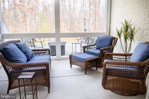 10916 Olive View Dr, Spotsylvania, VA 22553 - Photo 34