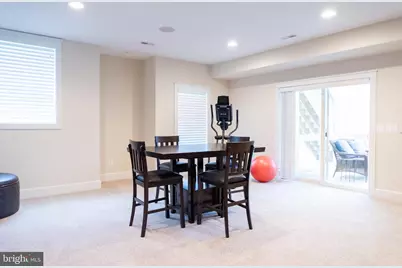 10916 Olive View Drive, Spotsylvania, VA 22553 - Photo 28