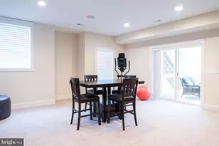 10916 Olive View Dr, Spotsylvania, VA 22553 - Photo 28