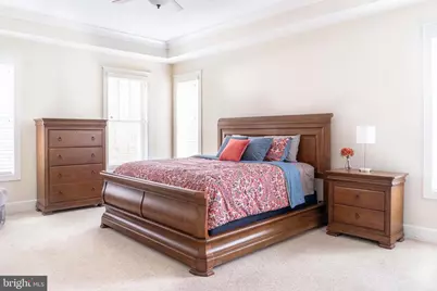 10916 Olive View Drive, Spotsylvania, VA 22553 - Photo 22