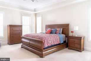 10916 Olive View Dr, Spotsylvania, VA 22553 - Photo 22