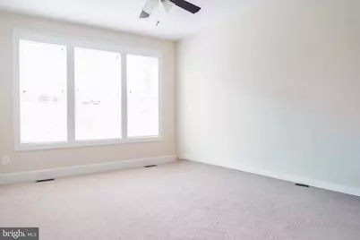 10916 Olive View Drive, Spotsylvania, VA 22553 - Photo 8