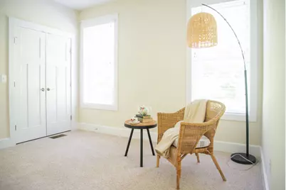 10916 Olive View Drive, Spotsylvania, VA 22553 - Photo 10