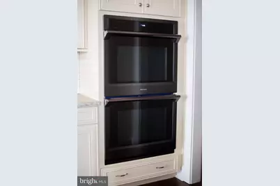 10916 Olive View Drive, Spotsylvania, VA 22553 - Photo 16