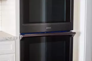 10916 Olive View Dr, Spotsylvania, VA 22553 - Photo 16