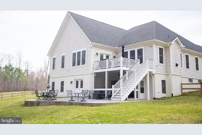 10916 Olive View Drive, Spotsylvania, VA 22553 - Photo 36